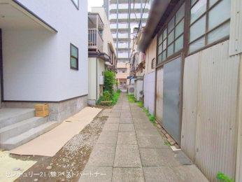 nOώʐ^@-