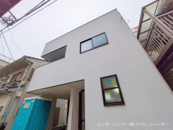 nOώʐ^@-