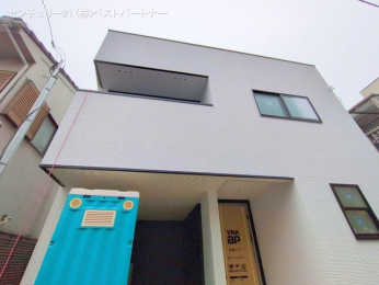 nOώʐ^@-