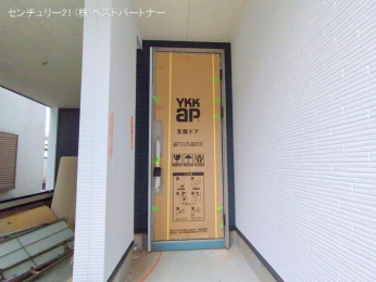 nOώʐ^@-