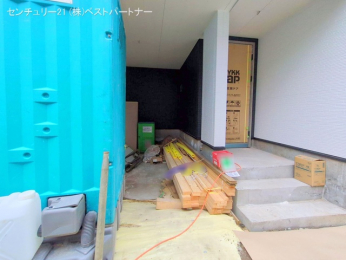 nOώʐ^@-