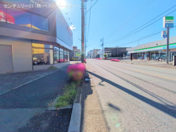 @-