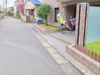 nOώʐ^@-