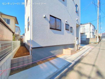 nOώʐ^@-