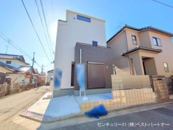 nOώʐ^@-