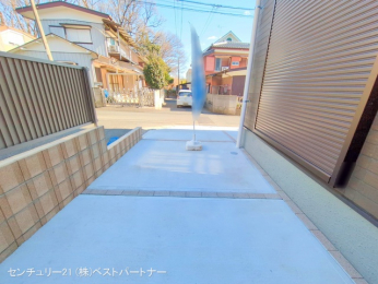 nOώʐ^@-