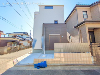 nOώʐ^@-