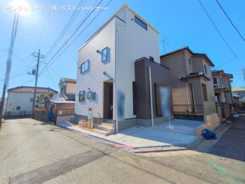 nOώʐ^@-