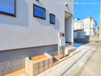 nOώʐ^@-