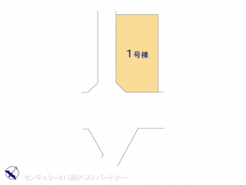 S̋}@}ʂƈقȂꍇ͌D