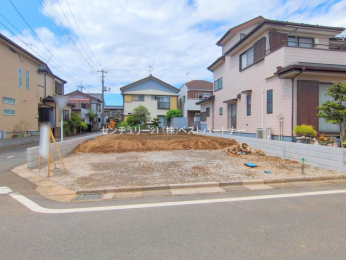 nOώʐ^@-