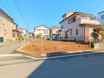 nOώʐ^@-