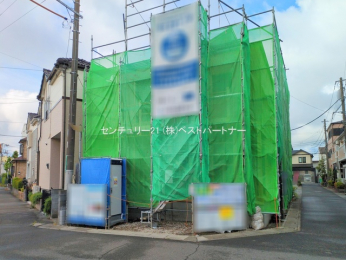 nOώʐ^@-