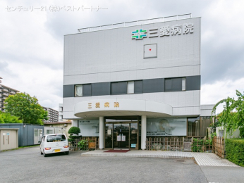 ӊ@Oa@1580m
