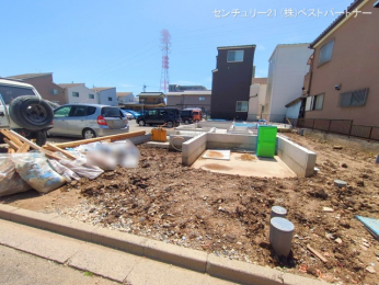 nOώʐ^@-