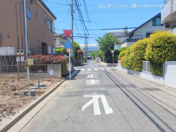 nOώʐ^@-