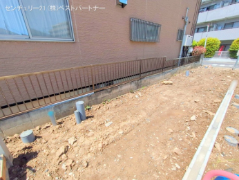nOώʐ^@-