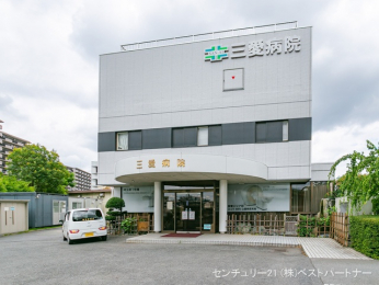ӊ@Oa@1580m