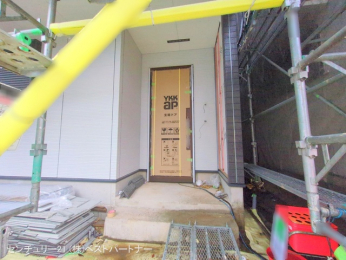 nOώʐ^@-