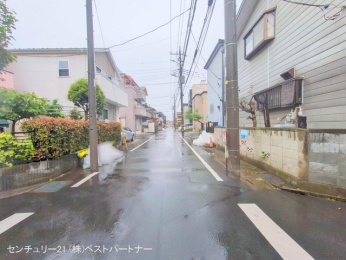 nOώʐ^@-