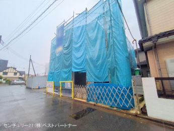 nOώʐ^@-