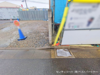 nOώʐ^@-
