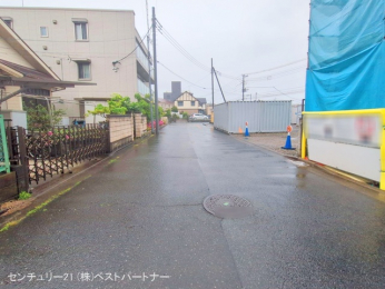 nOώʐ^@-
