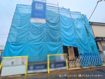 nOώʐ^@-