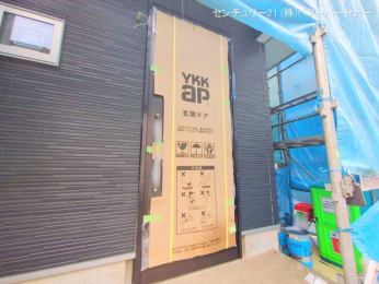 nOώʐ^@-