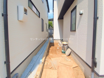 nOώʐ^@-