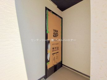 nOώʐ^@-