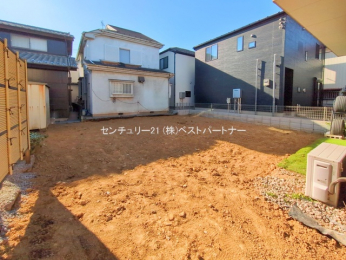 nOώʐ^@-