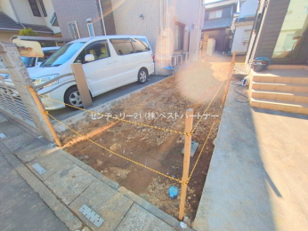 nOώʐ^@-