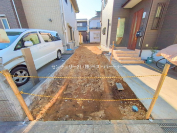 nOώʐ^@-
