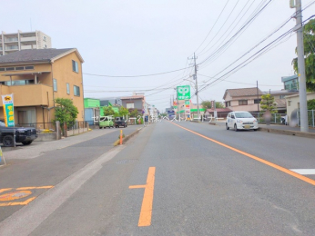 nOώʐ^@-
