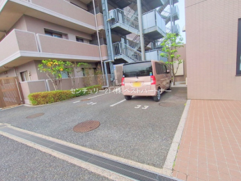 nOώʐ^@-