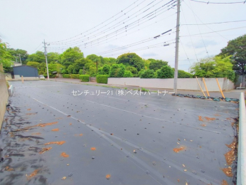 ӊ@swZ2020m
