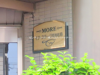 nOώʐ^@-
