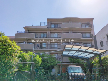 nOώʐ^@-