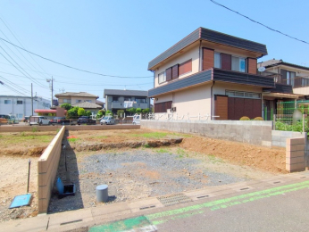 nOώʐ^@-