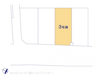 @-