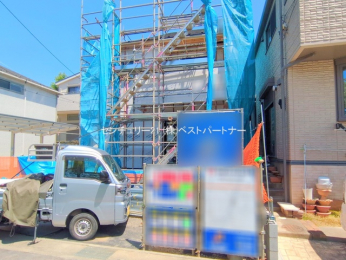 nOώʐ^@-