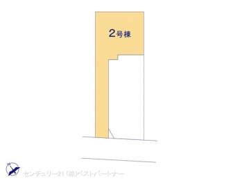 S̋}@}ʂƈقȂꍇ͌D