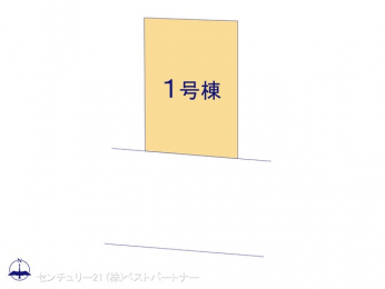 @-