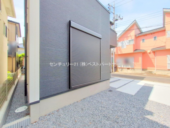 nOώʐ^@-