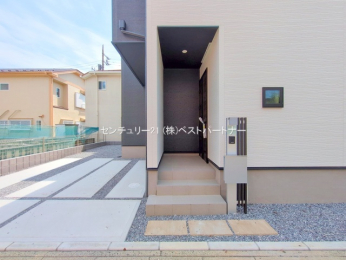 nOώʐ^@-