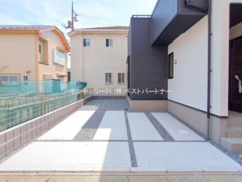 nOώʐ^@-