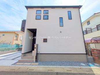 nOώʐ^@-