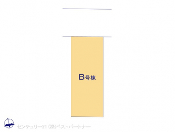 @-