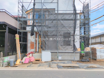 nOώʐ^@-